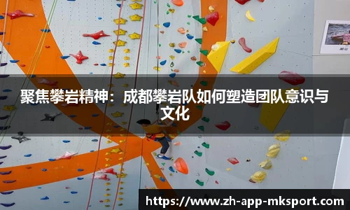 MK体育登录入口